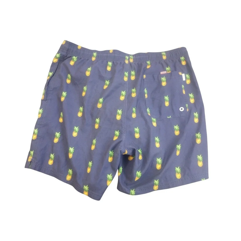Maamgic swim trunks